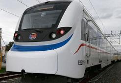 İZBAN neden kapalı? İZBAN grevde mi? 18 Ağustos İZBAN neden çalışmıyor?