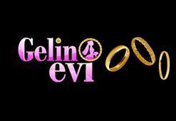 Gelin Evi yeni sezon ne zaman başlıyor? Gelin Evi sunucusu belli oldu mu?