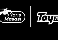 Yarışseverler ekran başına! Her şey bu masada konuşulacak