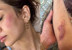 Veteriner ve ailesine akılalmaz saldırı! Sebebi şoke etti