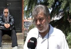 Yol verme tartışmasında Hakan Çakır'ı katletmişlerdi! Acılı baba tehdit mesajları alıyor