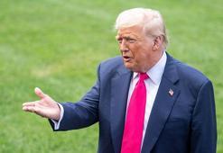 Trump: Putin ve Zelenskiy toplantı yapmazsa, ne olacağını göreceksiniz