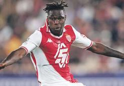 Singo'da işlem tamam!