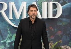 Javier Bardem, Gazze için her gün farkındalık yaratmaya çalışıyor