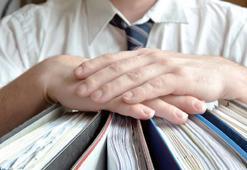 Memurlara son teklif! Yüzde 11 artı 7 zam taban aylıkta 1000 lira artış