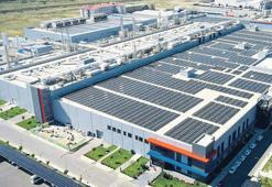 Globalde rekabet avantajı için kritik adım