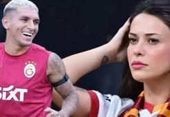 Devrim-Lucas dikiş tutmaz