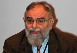 Prof. Dr. Mete Tunçay hayatını kaybetti