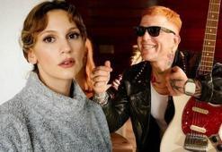 Bir süredir aşk yaşadıkları konuşuluyordu! Farah Zeynep Abdullah'tan sürpriz paylaşım