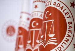 ADALET BAKANLIĞI PERSONEL ALIMI SONUÇLARI 2025: İnfaz Koruma Memuru ve Zabıt Katibi alımında son durum ne?
