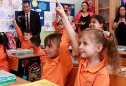 Okullarda yeni dönem! MEB 'zilsiz' uygulamayı başlatıyor