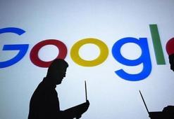 Google'a 36 milyon dolar ceza