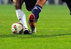 Transfer dönemi ne zaman bitiyor? 2025-2026 Yaz transfer dönemi bitiş tarihi merak ediliyor