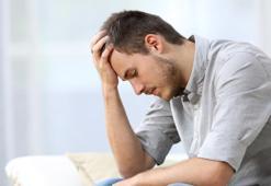 Uzmanından uyarı: “Dijital bağımlılık fark edilmiyor, detoks ruh sağlığı için şart”