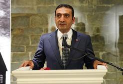 Beyoğlu Belediye Başkanı İnan Güney tutuklandı! İfadesi ortaya çıktı