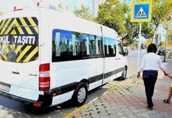 Uzmanlar uyarıyor: Okul servis ücretlerinde önemli ayrıntı! 'Talep edilemez'