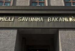 MSB İŞÇİ ALIMI KURA ÇEKİMİ: Millî Savunma Bakanlığı 3 bin 97 işçi alımı kura sonuçları açıklandı mı, ne zaman açıklanacak?