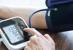 Eşlerden biri hipertansiyonsa dikkat! Diğer eşte de risk artabilir: Kültürel farklar da belirleyici