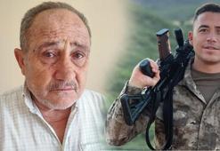 Resmen vicdansızlık! Tek bir cümleyle kandırıp şehit tazminatını dolandırdılar