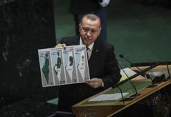 Cumhurbaşkanı Erdoğan, El Pais Gazetesi'ne yazdı: ‘Sınırları Aşan Merhamet’