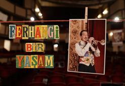 'Ferhangi Bir Yaşam' prömiyer yapıyor!