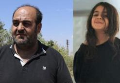 Narin'in babası Arif Güran: Artık toplumun içine bile giremiyoruz