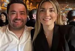 Muhittin Böcek’in oğlu, yurt dışı dönüşü gözaltına alındı