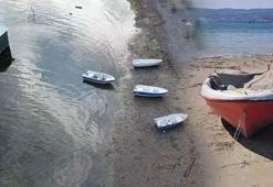 İstanbul'un yanı başında büyük tehlike!