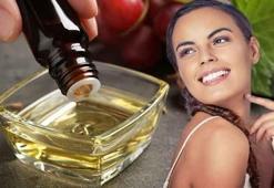 ABD'li doktor gençliğin sırrını açıkladı: Kırışıklıkları ütü gibi düzleştiriyor, gece sürünce sabah 10 yaş genç uyanabilirsiniz