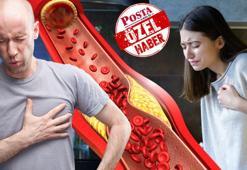 30 yaş altında vaka sayıları artıyor! Gençlerin en büyük yanılgısı: 'Bana olmaz' demeyin