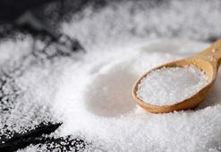 1 çay kaşığı kuralı kritik önemde! Uzman isim açıkladı: Her sağlıklı birey tüketmeli