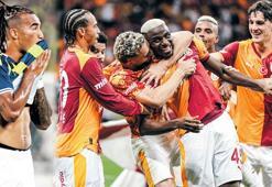 Süper Lig'de ilk iki belli şampiyon kim?
