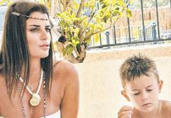 Geleceğin gurusu gururu