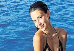 İkinci ameliyatı oldu