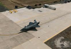 Bayraktar KIZILELMA hedefe odaklandı! Bir aşamayı daha geçti