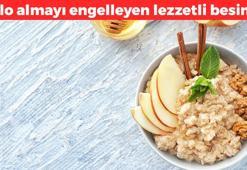 Kahvaltıda ekmek yerine bunu tüketin! Tüm gün tok tutuyor: Gün boyu kan şekerini dengeliyor, yaşlanmayı geciktirip kilo aldırmıyor