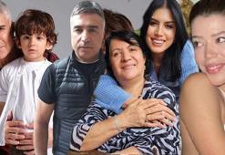 Deniz ailesi yine gündeme bomba gibi düştü! Ercan Deniz’den Özcan Deniz’in eski evliliği hakkında olay yaratan açıklama: DNA testi yaptırdık!