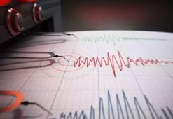 Dün gece İstanbul’da, Ankara’da, İzmir’de deprem mi oldu? 20 Ağustos dün gece nerede, kaç büyüklüğünde deprem oldu?