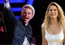 Farah Zeynep Abdullah ve Athena Gökhan sürpriz proje! Önce aşk ile anıldılar şimdi de iş ile anılıyorlar!