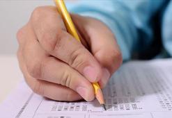 AÖF yaz okulu sonuçları açıklandı mı? 2025 AÖF yaz okulu sonuçları hangi tarihte, ne zaman açıklanır?