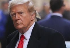 Trump'ın hedefinde ABD istihbaratı var! 37 yetkili hakkında karar verildi