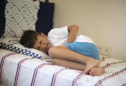 Yaz aylarında çocuk sağlığını tehdit ediyor! Uzmanı özellikle anne babalara seslendi