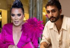 Fenomenlere büyük şok! Murat Övüç ve Mert Sarıç'ın milyonluk hesapları kapatıldı