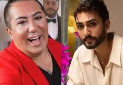 Murat Övüç ve Mert Sarıç'ın Instagram hesabı kapatıldı mı, neden kapatıldı? Milyonluk hesaplara erişim sağlanamıyor