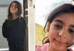 Türkiye'yi sarsan Narin Güran cinayetinde 1 yıl geride kaldı...