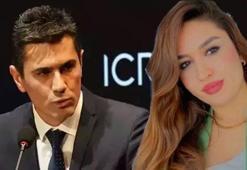 İş insanı tarafından uyuşturucu temin edilen Avukat Göksu Çelebi hayatını kaybetti