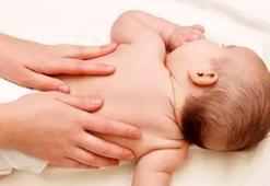 İnmemiş testis: Tedavi edilmezse ciddi sağlık sorunlarına yol açabilir