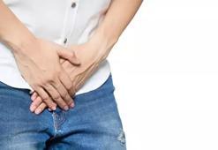 40-50 yaş sonrasında sıklıkla görülüyor! Uzmanı uyardı: "Prostat büyümesinde tedaviden korkmayın"