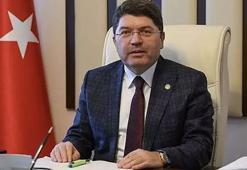Görevde Yükselme ve Unvan Değişikliği Sınavı tarihi belli oldu! Bakan Tunç açıklandı