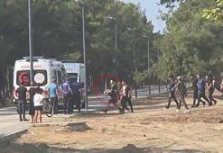 İznik Gölü'nde kaybolan 6 yaşındaki çocuktan acı haber